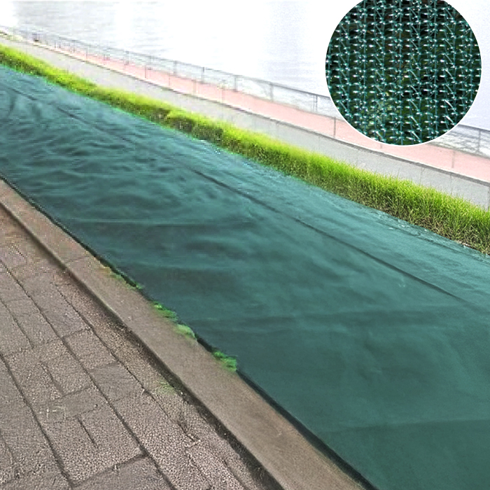 イノベックス 防草シート あぜキープ 1m×50m 4～6年 | DIYショップRESTA