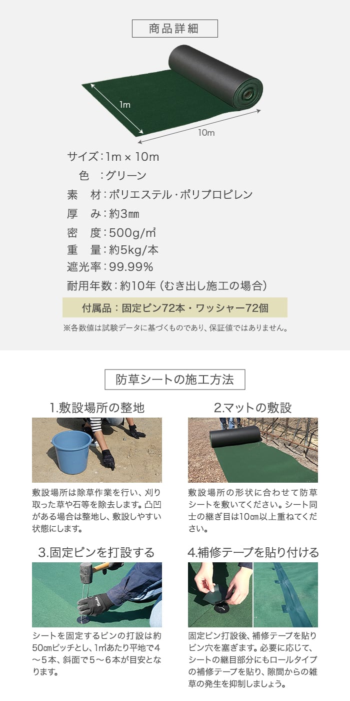 メルカリで即購入禁止という表記に気が付かず購入してしまいまし