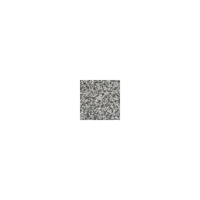 1B