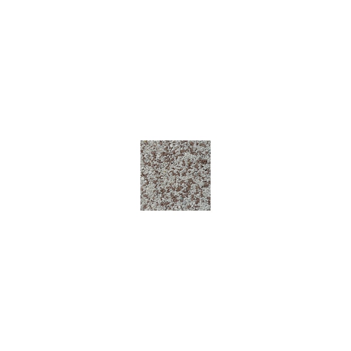 color chip