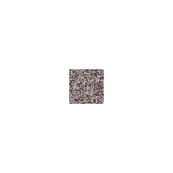 4B