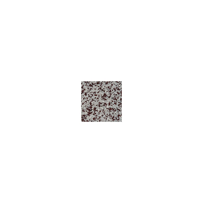 color chip
