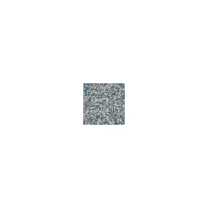 5B