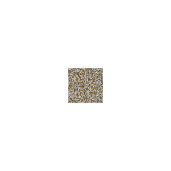 color chip