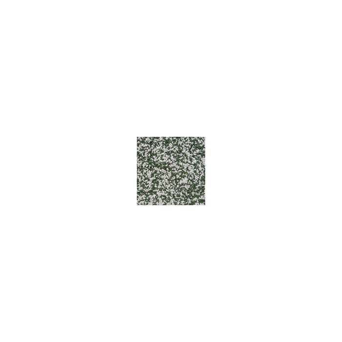 7B