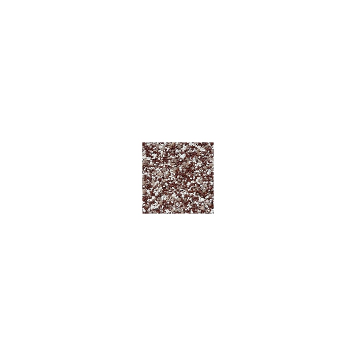 color chip