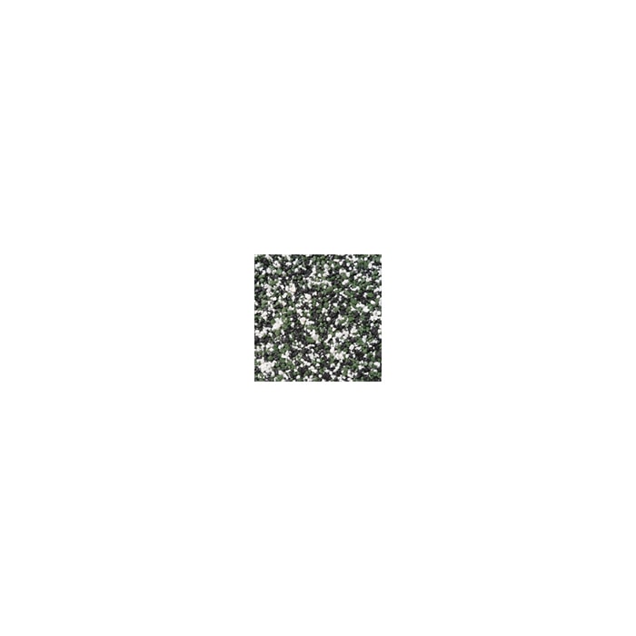 color chip