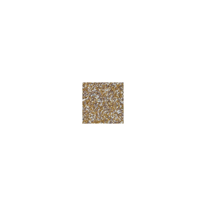 color chip