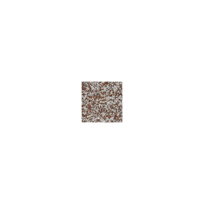color chip