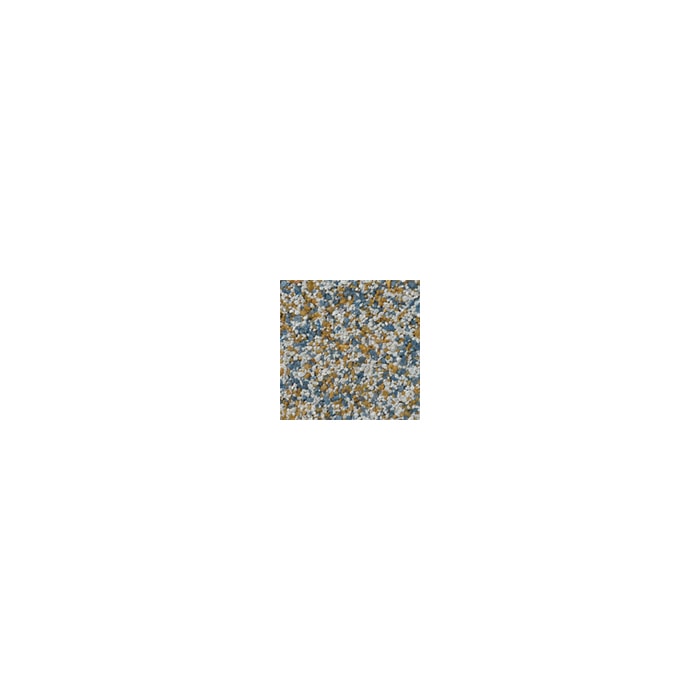 color chip