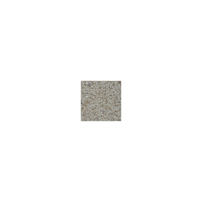 color chip