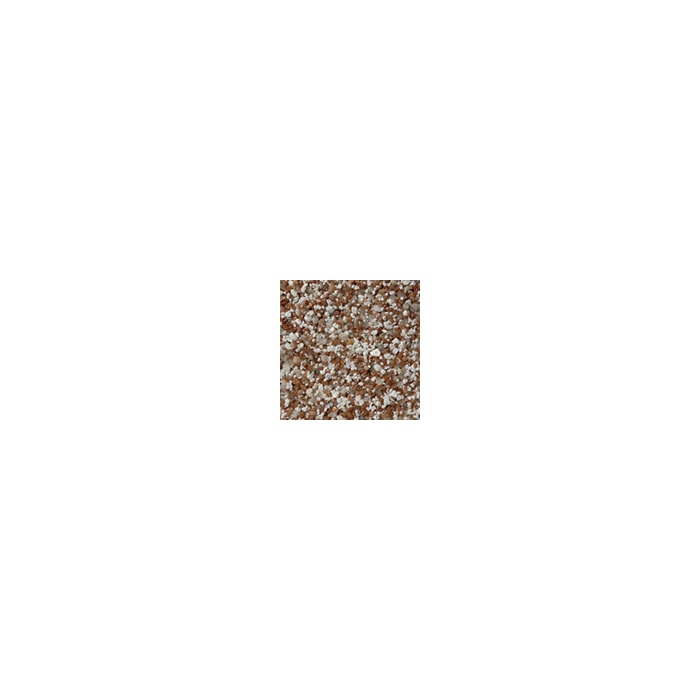 color chip