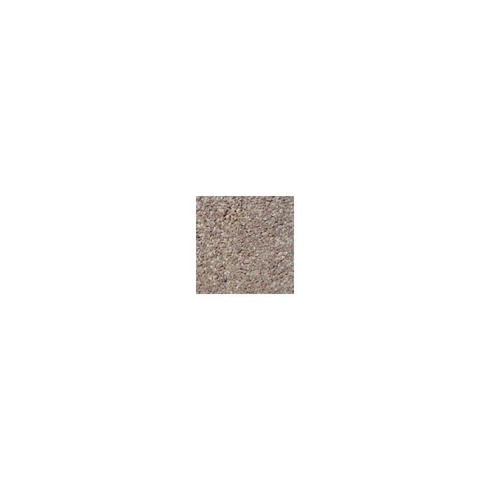 color chip