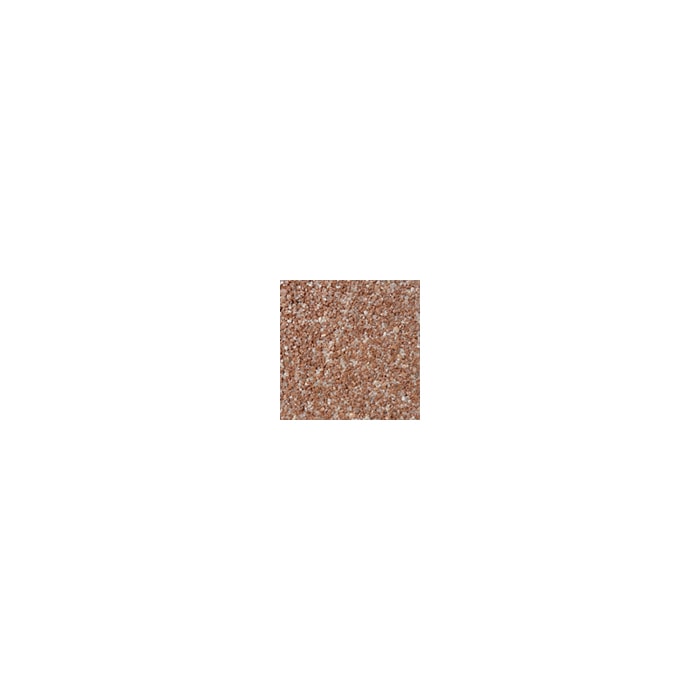 color chip