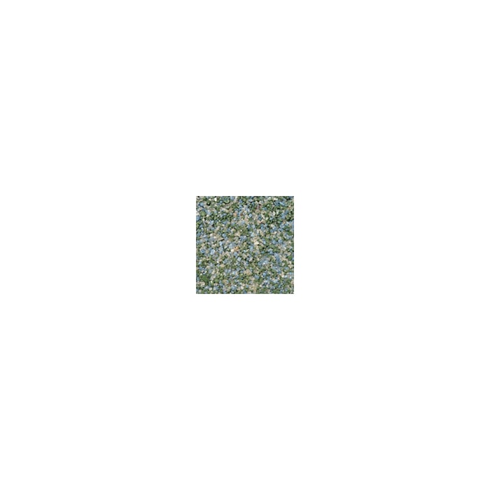 color chip