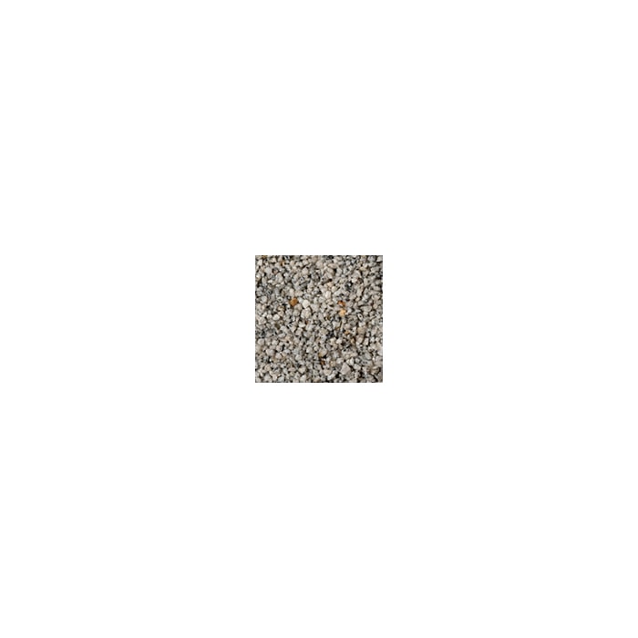 HS376-T
