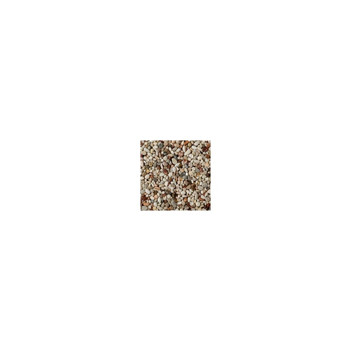 HS702-T