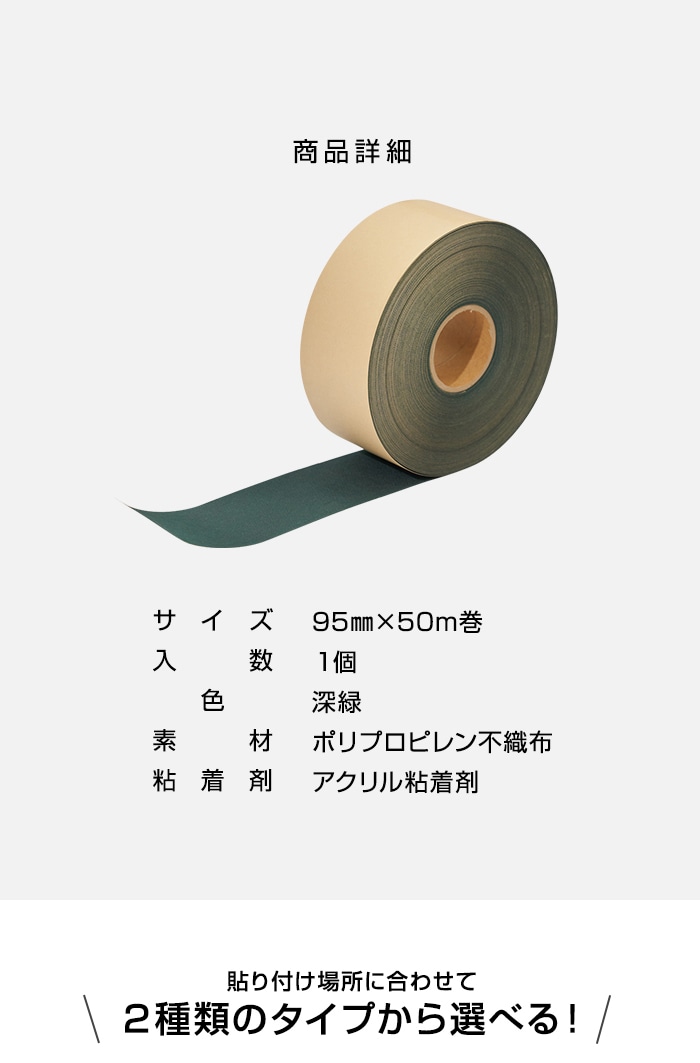 商品詳細
