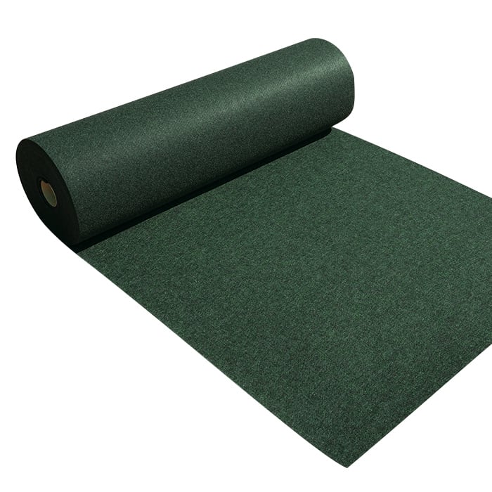 専用ページ　おまとめ-550 防草シート 谷口産業 植樹ニューマットR-2 1m×30m 不織布 耐候年数約5