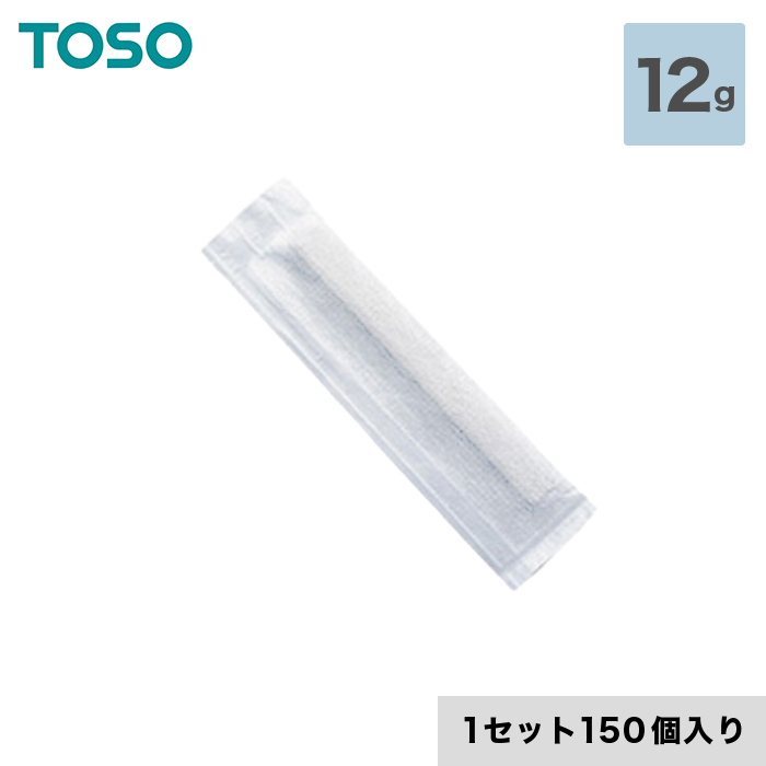 TOSO カーテンDIY用品 カーテンウェイト バータイプ 12g 150個 カーテンの通販 DIYショップRESTA