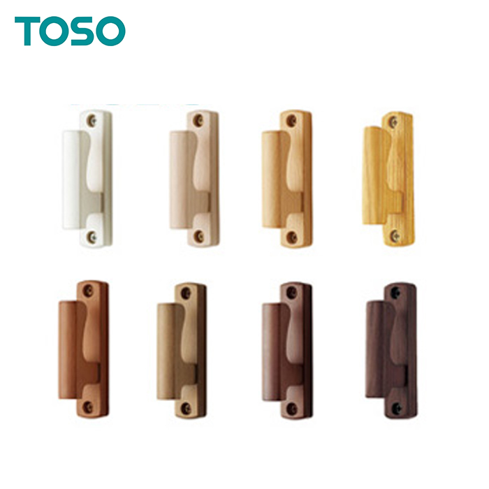 TOSO カーテンアクセサリー 房掛 フォレスタA カーテンの通販 DIYショップRESTA