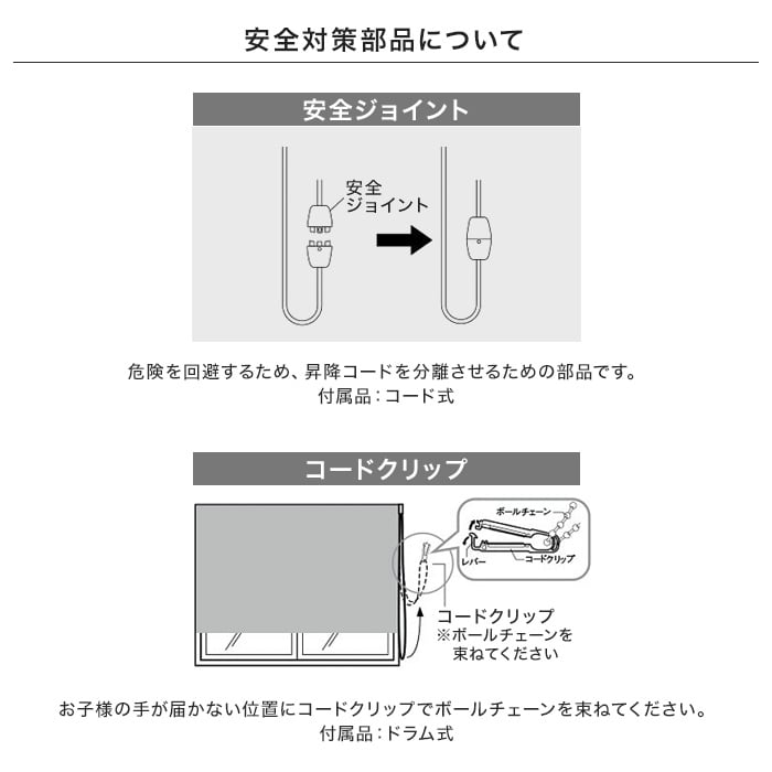 パンドウイット ステンレス爪ロック式ナイロン結束バンド 白色 幅4.7mm 長さ203mm 1000本入り BT2S-M10  ■▼100-5791 BT2S-M10  5袋 - 2