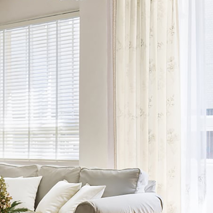 サンゲツ オーダー遮光カーテン AC2416-2430 仕上り巾301〜375cm×仕上り丈81〜100cm LP仕様（形態安定加工）約2倍ヒダ（本縫い）裾：折返し カーテン＆シェード サンゲツ AC Blackout AC2416〜2430