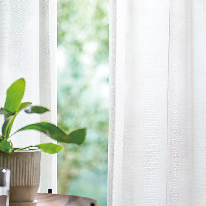 新品 リリカラ オーダーカーテン ＆time アンドタイム 定価72,600円 楽天市場】【カーテン】【オーダー5,401円〜】オーダーカーテン