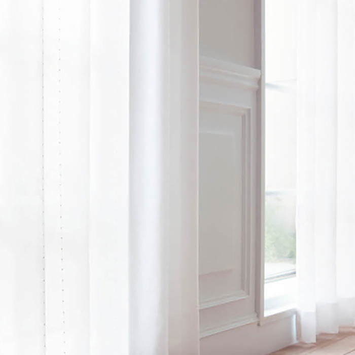 オーダーカーテン リリカラ ＆time アンドタイム TM54376 | DIY