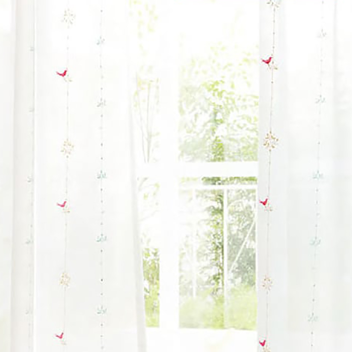 オーダーカーテン リリカラ SALA（サーラ） LS-61418 | DIYショップRESTA
