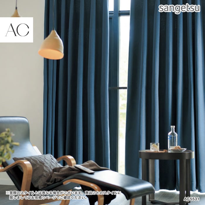 海外 カーテンサンゲツ asakusa.sub.jp