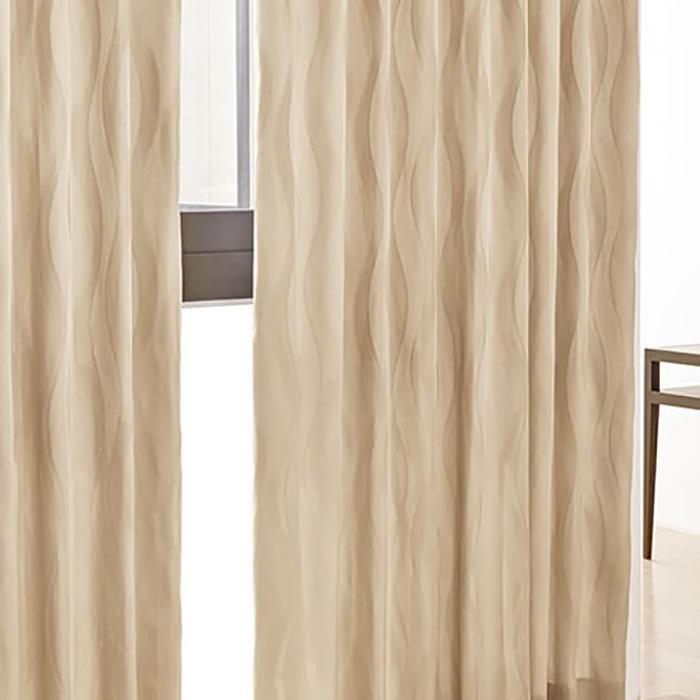 オーダーカーテン サンゲツ ストリングス SC8050～8052 （新品番