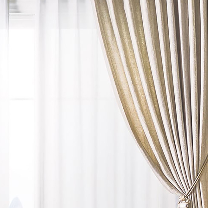 オーダーカーテン サンゲツ ストリングス SC8155～8157 （新品番