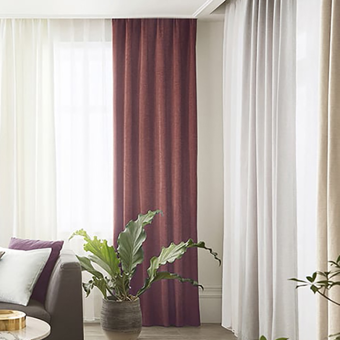 【2セット分値下げしました】ストリングカーテン　STR21 店舗用カーテン 71ffYBPdbAL._AC_UF894,