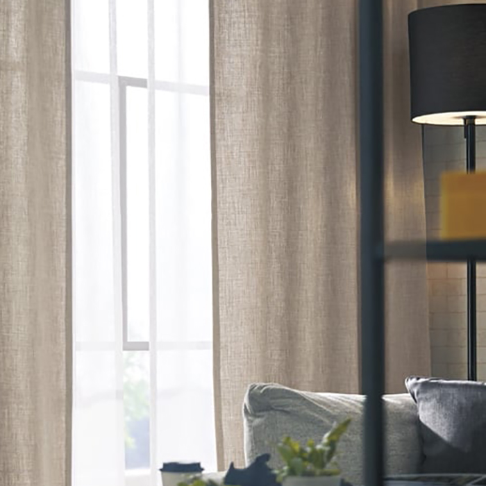 オーダーカーテン サンゲツ ストリングス SC8323～8331 （新品番