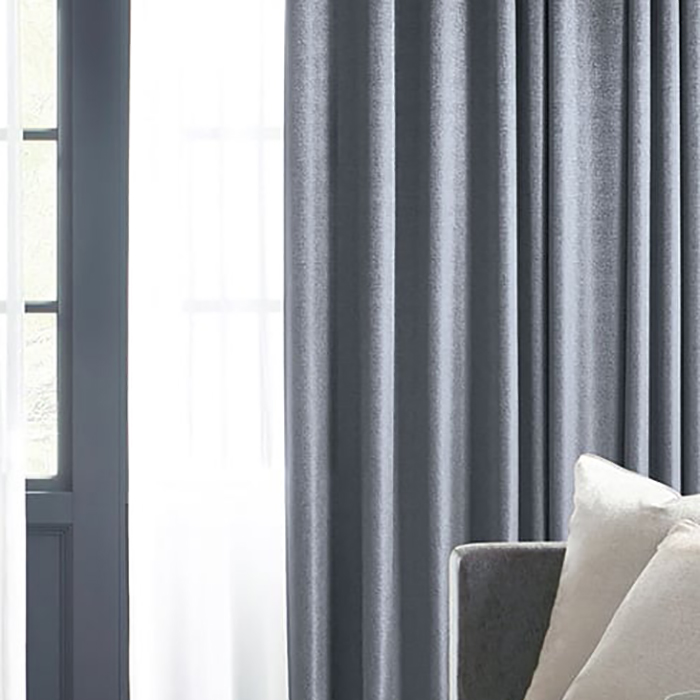 サンゲツ◆カーテン2枚1組◆幅231cm×丈200cm◆(K-2409KA2) サンゲツ◇カーテン2枚1組◇幅231cm×丈200cm◇(K-2409KA2) サンゲツ