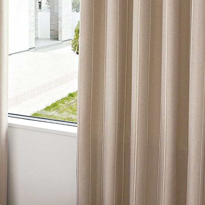 オーダーカーテン サンゲツ ストリングス SC8463～8464 （新品番