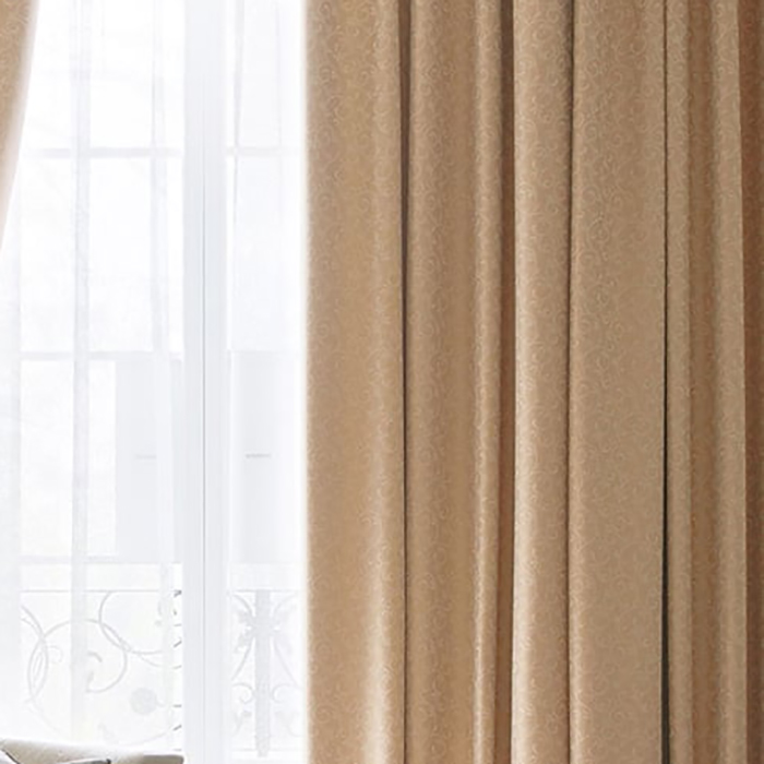 オーダーカーテン サンゲツ ストリングス SC8465～8467 （新品番