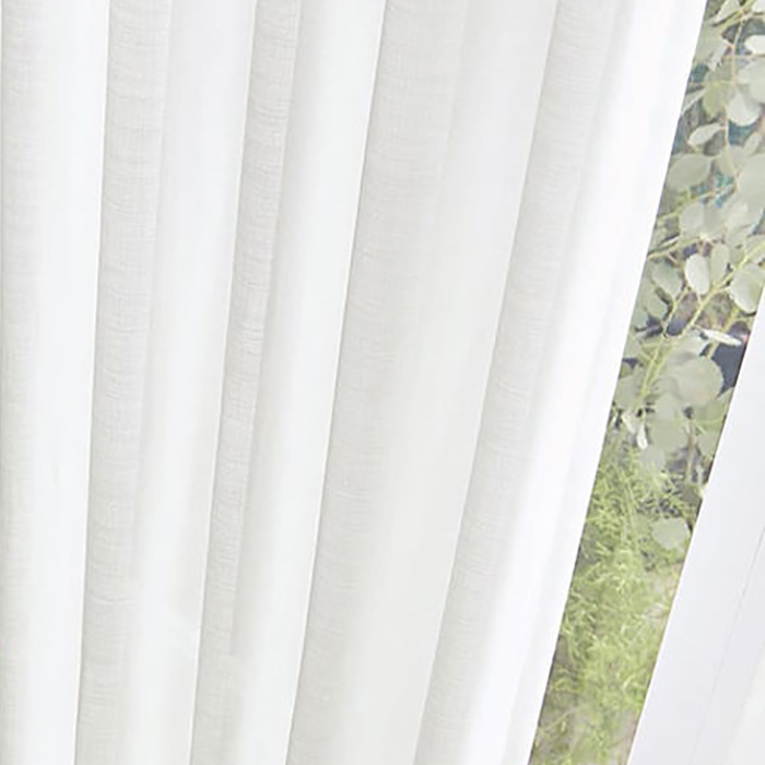 オーダーカーテン サンゲツ ストリングス SC8682～8683 （新品番