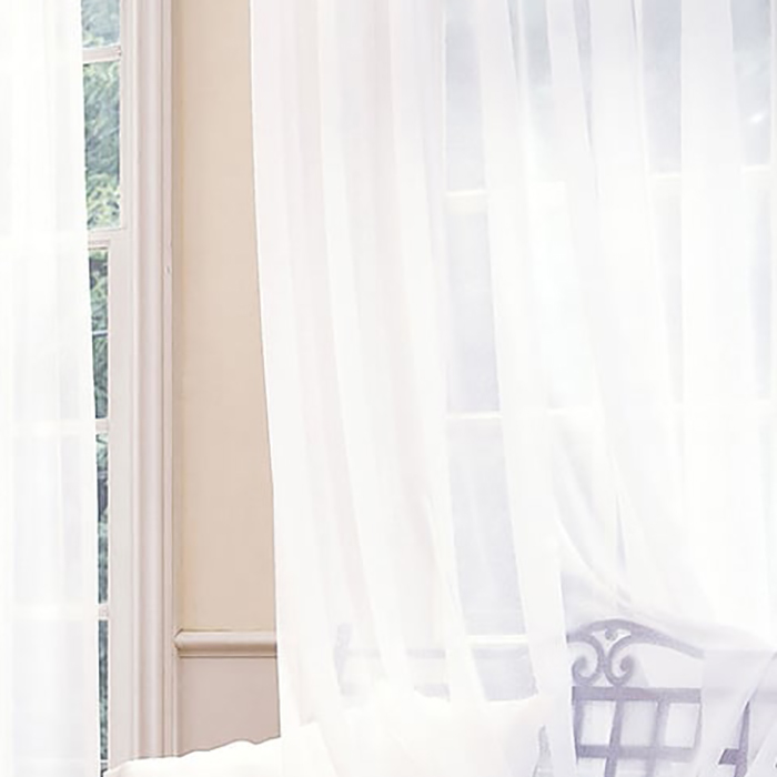 オーダーカーテン サンゲツ ストリングス SC8690～8691 （新品番