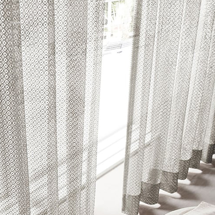 オーダーカーテン サンゲツ ストリングス SC8719 （新品番