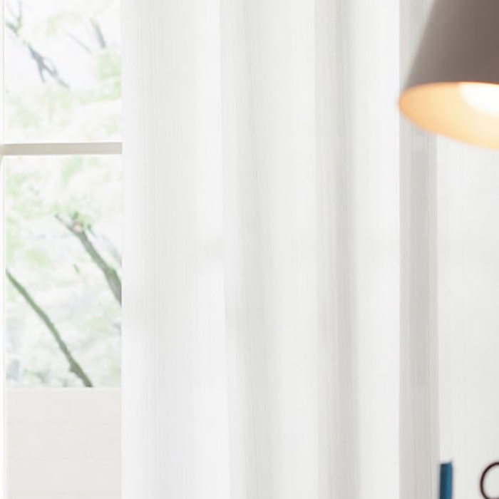 オーダーカーテン サンゲツ ストリングス SC8744 （新品番：SC7675