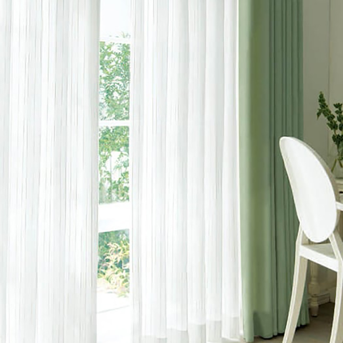 シンコール　オーダー　カーテン　遮光 オーダーカーテン シンコール abita ZIONE AZ2548 (新品番