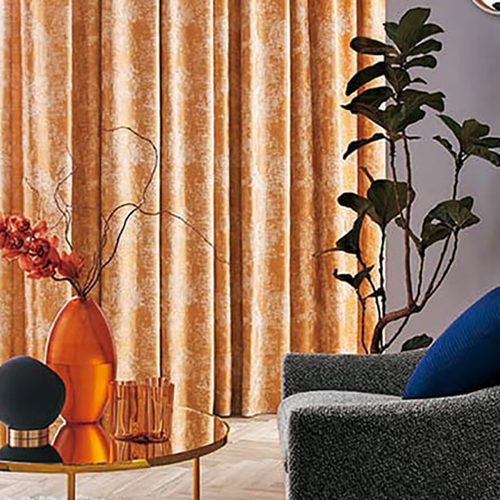 オーダーカーテン シンコール Melodia （メロディア） ML3021～3022