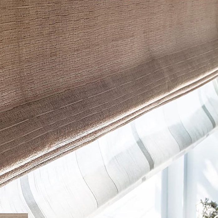 スミノエ カーテン D3189 在庫処分 【公式通販】