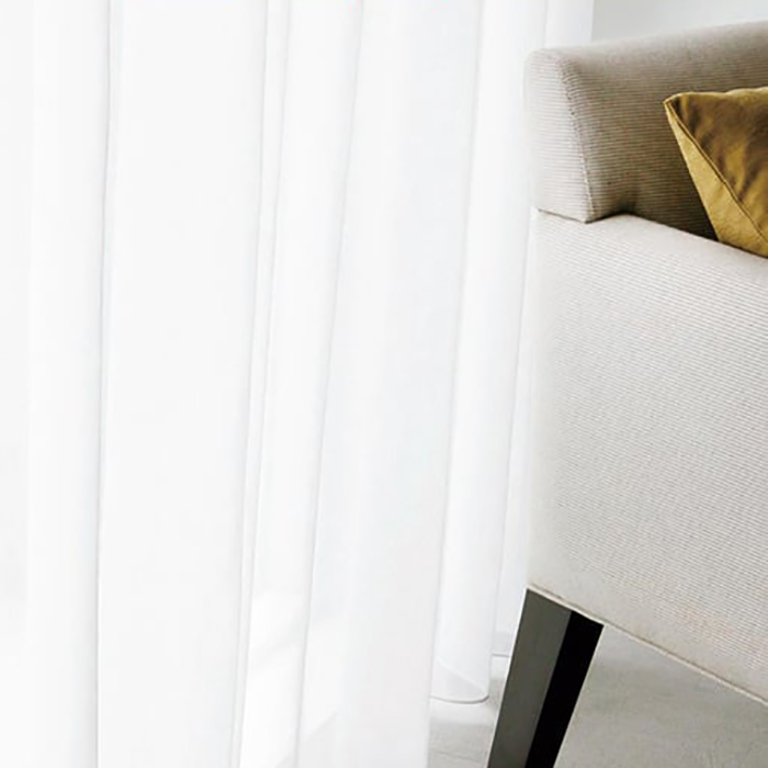 専用 Emtek 8475 Neosデッドボルト単一円柱6仕上げオプション