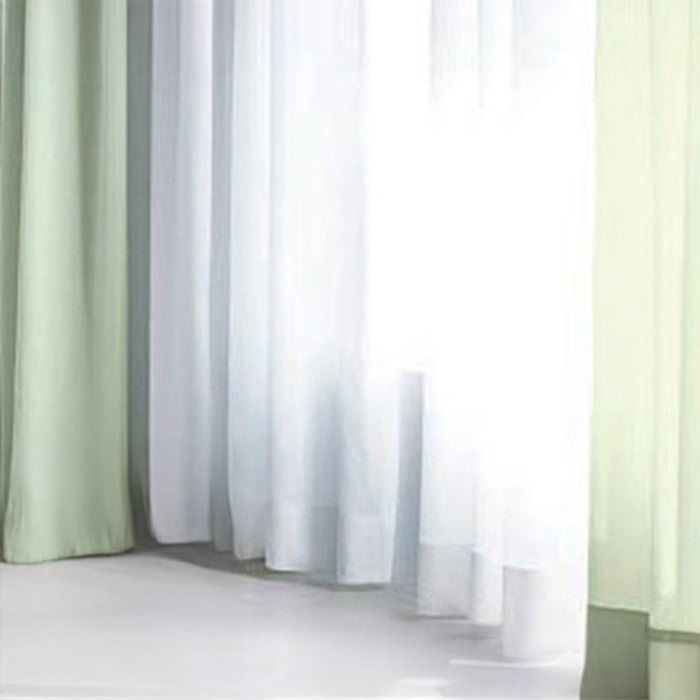 カーテン シェード スミノエ ULife U-9402 スタンダード（約1.5倍ヒダ）幅400x丈300cmまで ▽カーテン グレードアップ(約1.5倍ヒダ) ▽スミノエ ULife ユーライフ