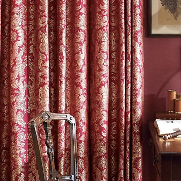 東リ オーダーカーテン フフル TKF20111・20112 モダン カーテン ソフトプリーツ加工（SL） 2倍ヒダ 幅301〜375cm×丈201〜220cm 東リ オーダーカーテン フフル TKF20111・20112 モダン カーテン