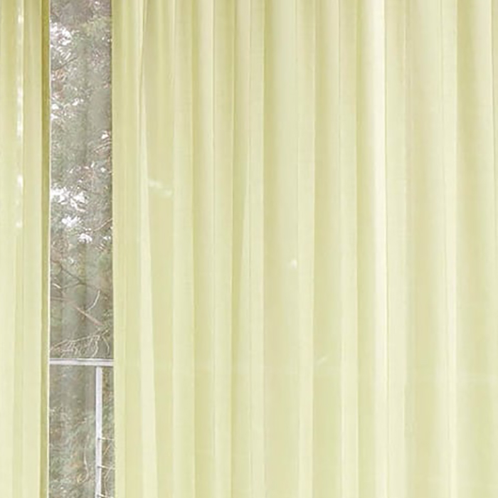 東リ オーダーカーテン フフル TKF20602〜20604 遮光（プレーン） カーテン ソフトプリーツ加工（SL） 1.5倍ヒダ 幅401〜500cm×丈161〜180cm 東リ オーダーカーテン フフル TKF20602〜20604 遮光（プレーン