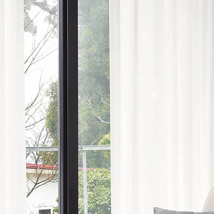 東リ オーダーカーテン フフル TKF20196・20197 エレガンス カーテン フラット縫製 幅564〜708cm×丈201〜220cm 東リ オーダーカーテン フフル TKF20196・20197 エレガンス カーテン